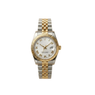 Seiko Mod Women Series