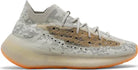 Yeezy Boost 380 'Yecoraite Reflective'