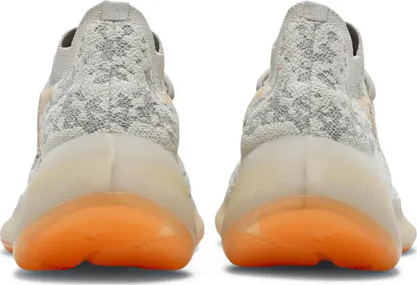 Yeezy Boost 380 'Yecoraite Reflective'