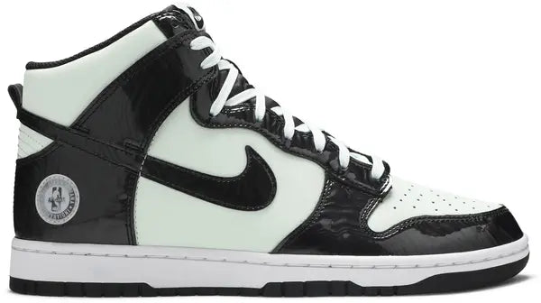Nike Dunk High SE 'All Star 2021'