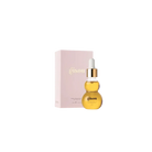 Gisou Double Honey Oil Duo