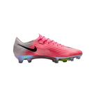Nike Mercurial Superfly 11 Elite FG Low 'Black Multi'
