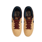 Dunk Low SB 'City of Cinema'