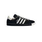 Adidas RECOUTURE x Campus 80 'Black'