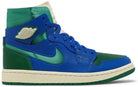 Aleali May x Air Jordan 1 High Zoom Comfort 'Califia'