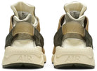 Stussy x Air Huarache LE 'Desert Oak' 2021