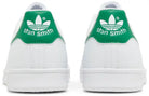 Adidas Stan Smith 'White Green'/ No Box