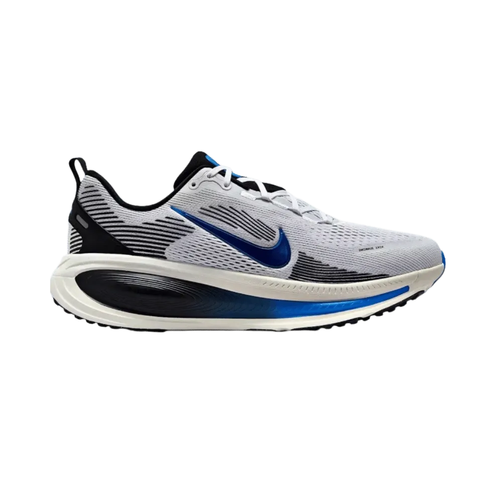 Nike Vomero 18 'White Black Photo Blue'