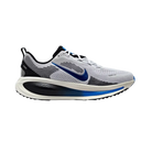 Nike Vomero 18 'White Black Photo Blue'