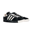 Adidas RECOUTURE x Campus 80 'Black'
