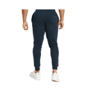 Gymshark Crest Joggers Navy
