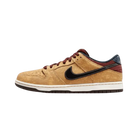Dunk Low SB 'City of Cinema'