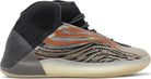 Yeezy Quantum 'Flash Orange'