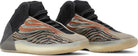 Yeezy Quantum 'Flash Orange'