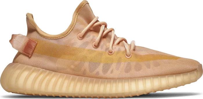 Yeezy Boost 350 V2 "Mono Clay" - dawntown