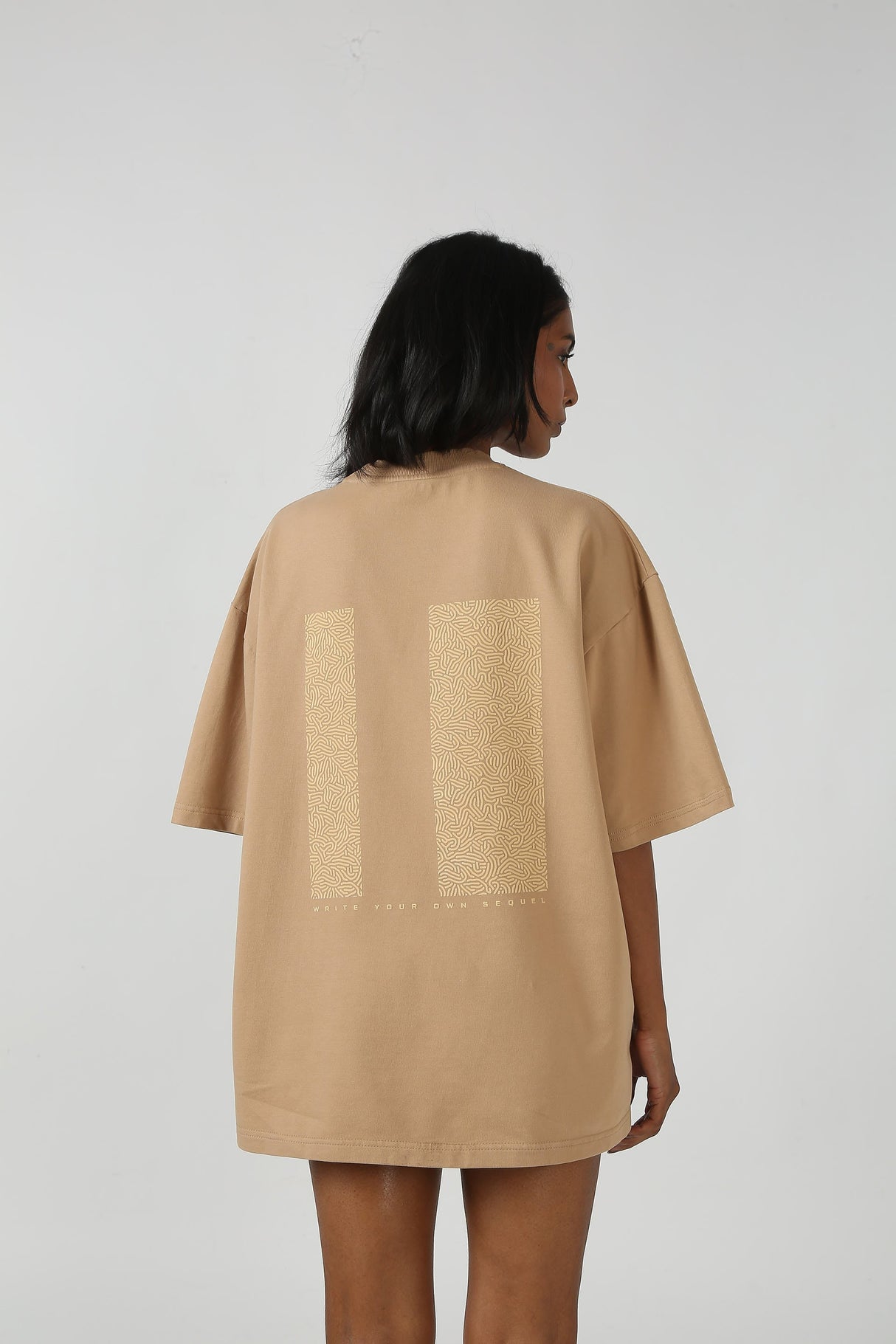 Raeth Indie T-shirt