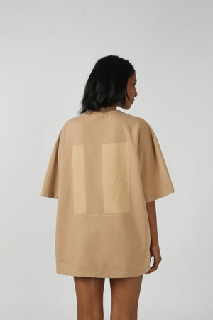 Raeth Indie T-shirt