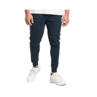 Gymshark Crest Joggers Navy