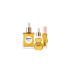 Gisou Iconic Oils Travel Size