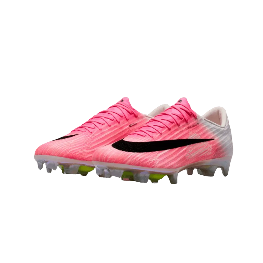 Nike Mercurial Superfly 11 Elite FG Low 'Black Multi'