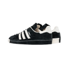 Adidas RECOUTURE x Campus 80 'Black'