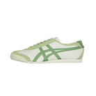 Onitsuka Tiger Mexico 66 Airy Green