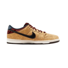 Dunk Low SB 'City of Cinema'
