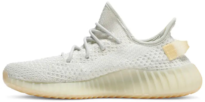 Yeezy Boost 350 V2 "Light"