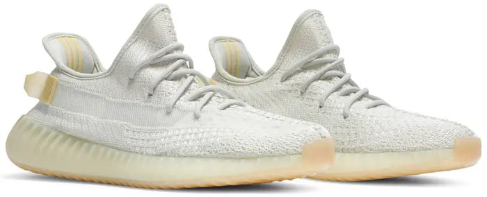 Yeezy Boost 350 V2 "Light"