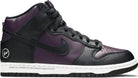 Nike Dunk High x Fragment Design 'Beijing'