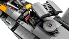 Lego The Mandalorians N1 Starfighter