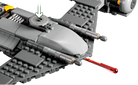 Lego The Mandalorians N1 Starfighter