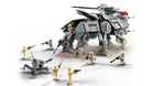 Lego ATTE Walker