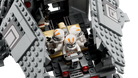Lego ATTE Walker