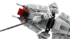 Lego ATTE Walker