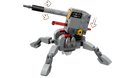 Lego 501st Clone Troopers Battle Pack