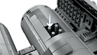 Lego TIE Bomber
