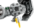 Lego TIE Bomber