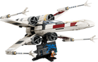 Lego XWing Starfighter