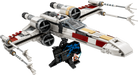 Lego XWing Starfighter