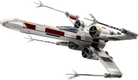 Lego XWing Starfighter