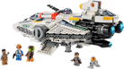 Lego Ghost  Phantom II