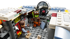 Lego Ghost  Phantom II