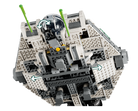 Lego Ghost  Phantom II
