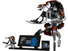 Lego Droideka