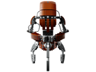 Lego Droideka