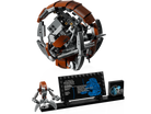 Lego Droideka