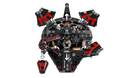 Lego The Dark Falcon
