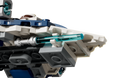 Lego Plo Koons Jedi Starfighter Microfighter