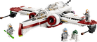 Lego ARC170 Starfighter